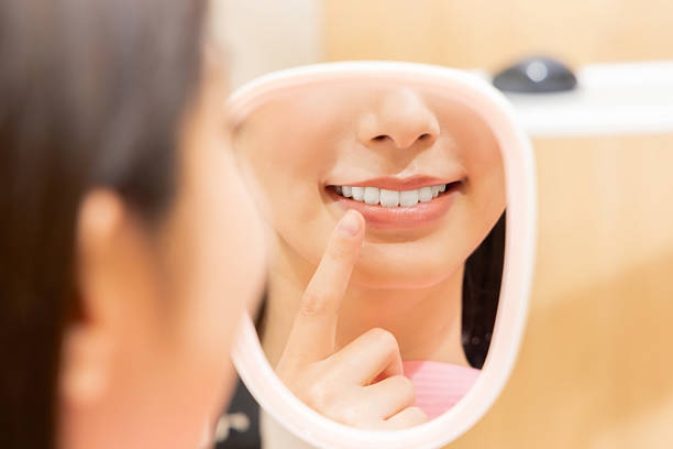 Affordable Dental solutions in Bottineau County County, ND