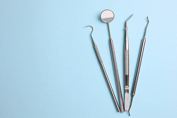 Top rated local Dental specialists in Bottineau County County, ND